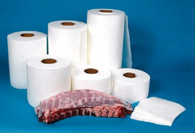 Toile de protéction